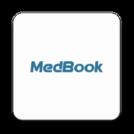 MedBook BD Читы