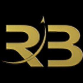 Screenshots (9) Raksha Bullion Live