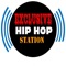 Exclusive Hip hop Station is a Hip Hop Music Station that Plays Exclusively Hip Hop Music