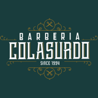 Barberia Colasurdo
