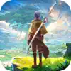 The Legend of Neverland App Support