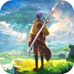 Download The Legend of Neverland app