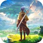 The Legend of Neverland app download