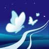 Relaxing Sounds - Sleep Better icon
