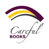 Careful Books