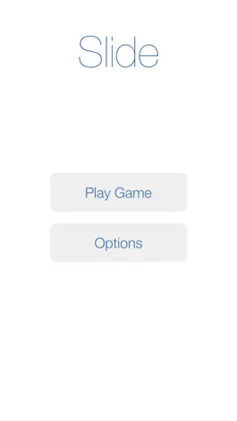Game screenshot Slide - The Classic Puzzle Game mod apk