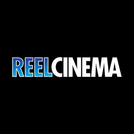 Reel Cinema Cheats