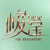 Beaumount icon