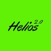 Helios 2.0 icon