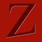 ZNet Stream is a free and advertisement-free app that pulls content from ZCommunications’ ZNet site