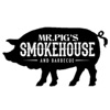 Mr. Pig's Smokehouse icon