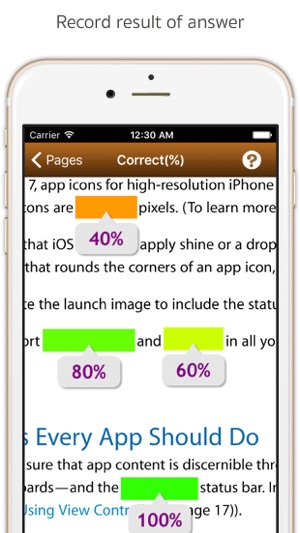 WordMasking(圖5)-速報App