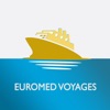 Euromed Voyages