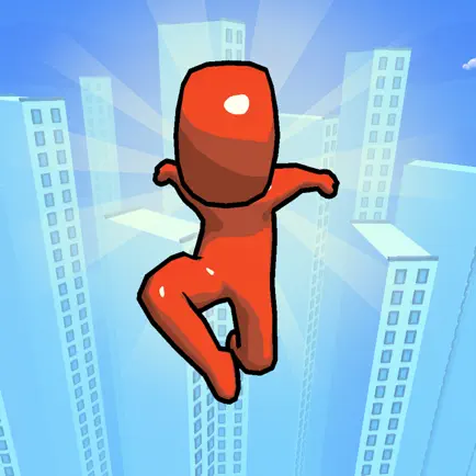 Tap Tap Runner 3D Cheats