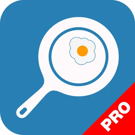 Fry Words PRO - Read, Build, Trace, and Write It Cheats