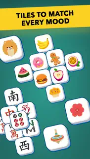 3 of the same: match 3 mahjong problems & solutions and troubleshooting guide - 1