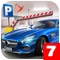 The Top Hit Parking Game Series returns – featuring an all-new location at the City Center Super Store