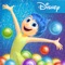 From the creators of Frozen Free Fall and Where’s My Water