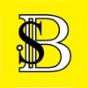 BSO Club icon
