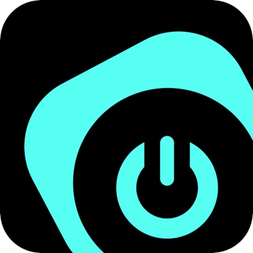 Desktop Vision iOS App