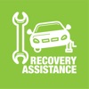 Pitstop Vehicle Recovery