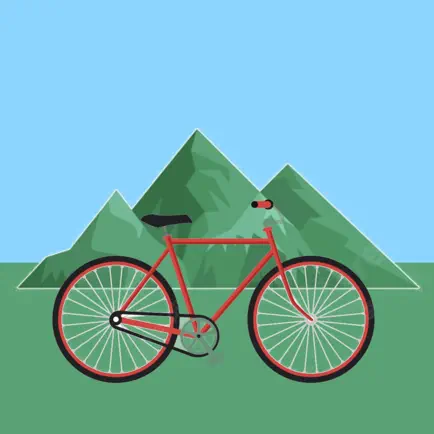 Bike Studio - Tracker Cheats
