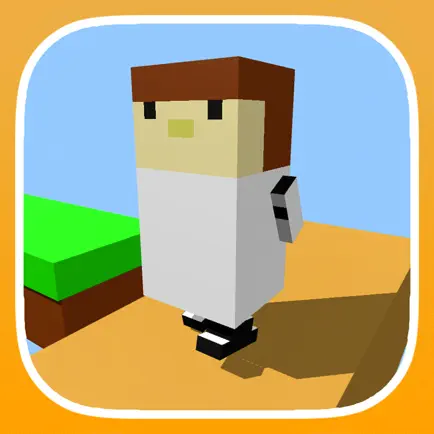 Bridges Runner Endless Game Читы