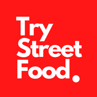 Try StreetFood