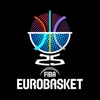 FIBA EuroBasket Qualifiers - iPhoneアプリ