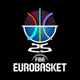 FIBA EuroBasket Qualifiers