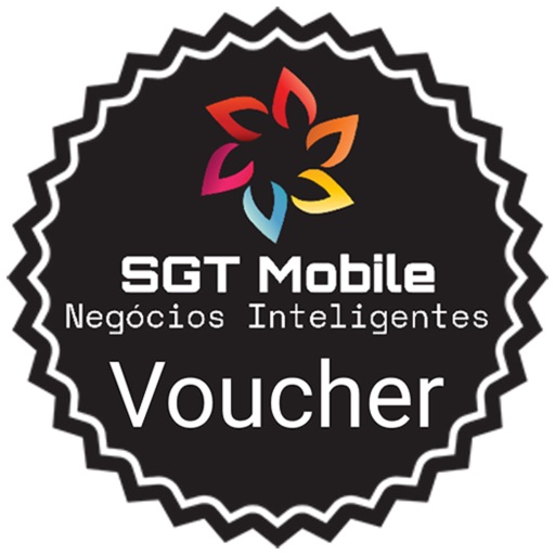 Meu Desconto Administrador - AppWisp.com