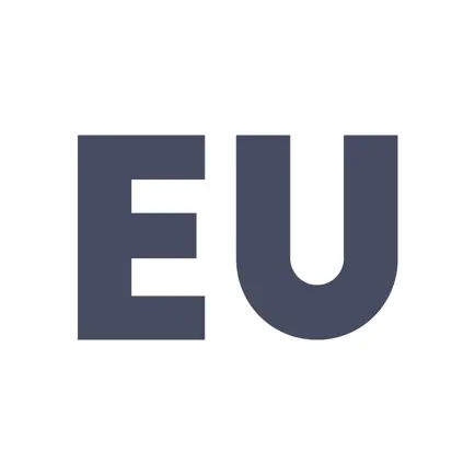 East Union Baptist Church Cheats