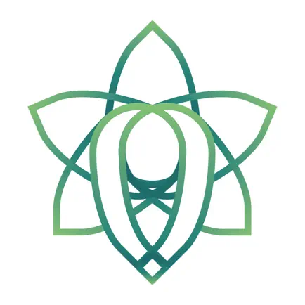 Fit Pilates Читы