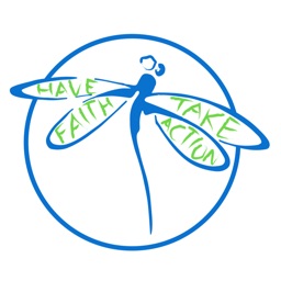 The Transformation Club