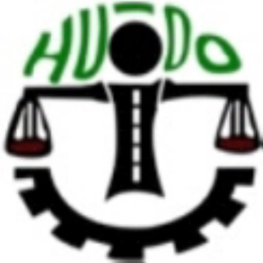 HUDO Centre