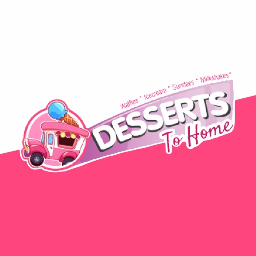Desserts to Home, Harlow