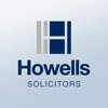 Howells Legal