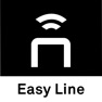 Get Easy Line Remote app for iOS, iPhone, iPad Aso Report