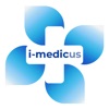 IMedicus icon