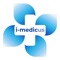 i-medicus leverages the best-in-class Telehealth solutions whether for patients, doctors, or organisations