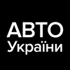 Проверить авто по номеру - Ivan Antonov