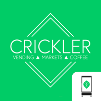 FoodSpot - Crickler