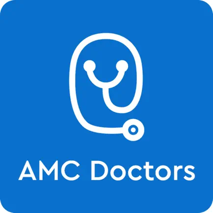 AMC Doctor Cheats