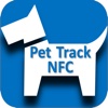 PetTrackNFC