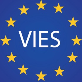 螢幕擷取畫面 (5) ViesVerifier