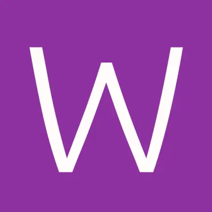 Wizigo Читы