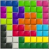 Block Fill Puzzle icon