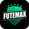 Futemax - Futemax & KTO Apps