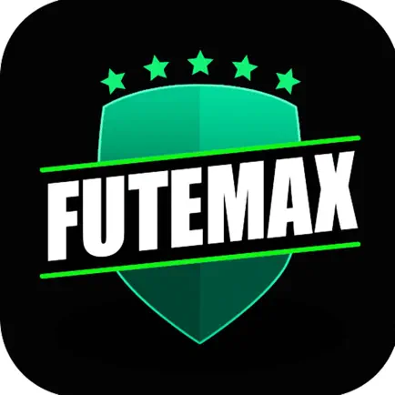 Futemax Читы