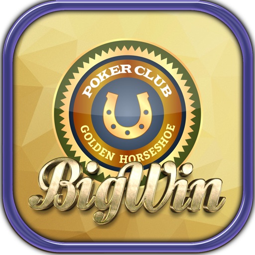 Atlantis Of Gold Shine On Slots - Free Casino Game iOS App